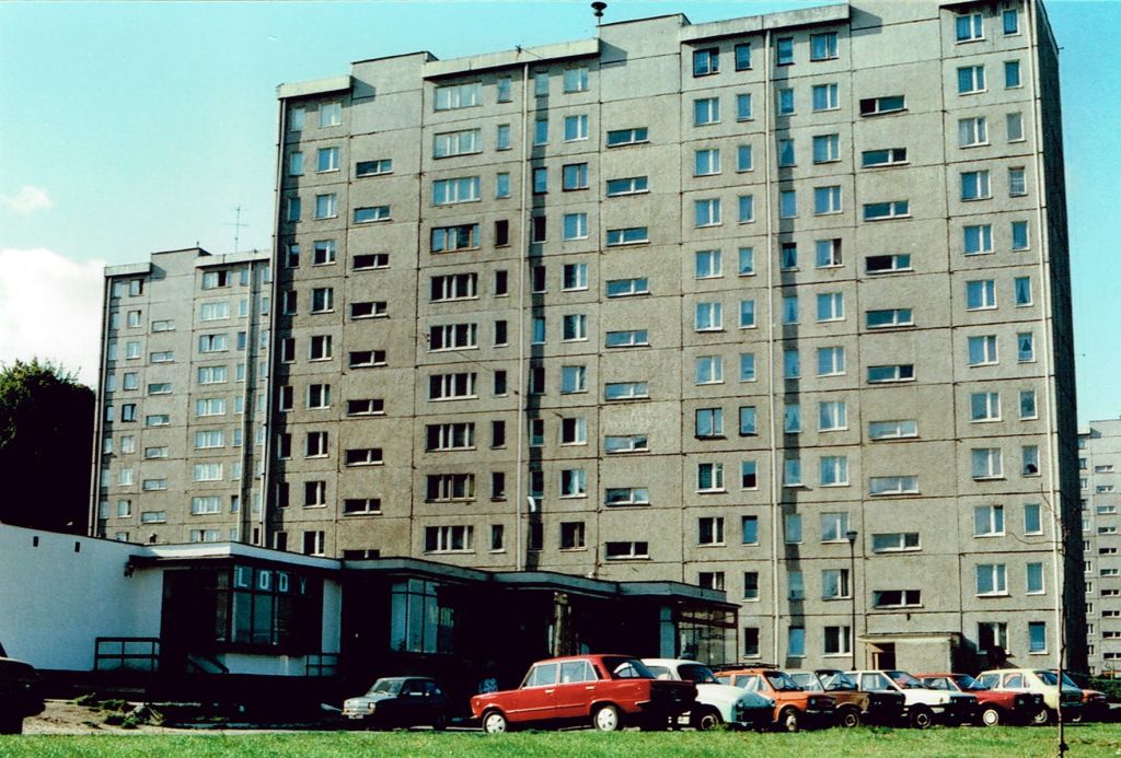 Obrazek posiada pusty atrybut alt - plik: ul_Zbozowa_2473845_Fotopolska-Eu.jpg