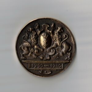 30 lat Prefabet Gdańsk.