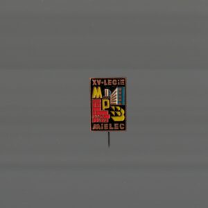 Miejskie Przedsiębiorstwo Budownictwa Mielec