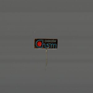 Chorzowska Spółdzielnia Mieszkaniowa