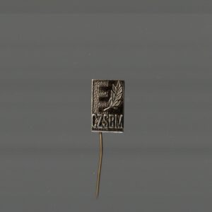 Centralny Związek Spółdzielczości Budownictwa Mieszkaniowego