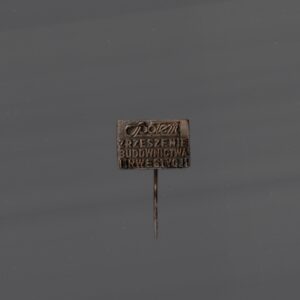 Zrzeszenie Budownictwa i Inwestycji Społem