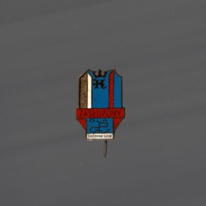 Przedsiębiorstwo Gospodarki Miejskiej "Śródmieście" Kraków