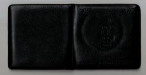 Gdańskie Przedsiębiorstwo Budownictwa Przemysłowego - 30-lecie.